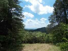Lot 2 Meadowcove Ln.  2