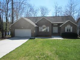 268 Lakewood Drive