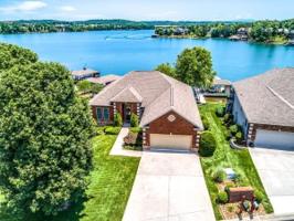 237 Coyatee Shores