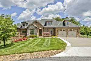 102 Eufaula Trace