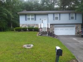 170 Saint George Drive