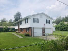 8009 Burchfield Drive