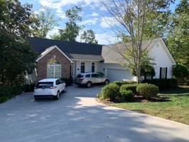 224 Tahlequah Drive