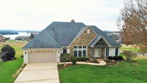 200 Gold Finch Lane