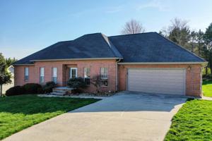 134 Tradewind St