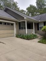105 Brighton Lane