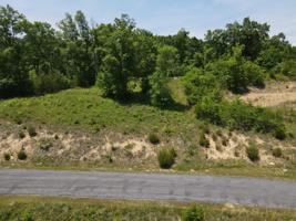 Lot 10 Stone Cove Way