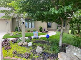 27 Sugarbush Lane