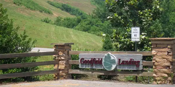 Lot 32 Mill Drive