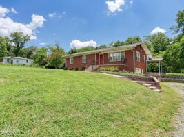 8108 Burchfield Drive