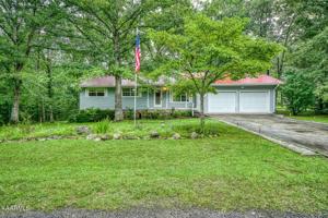 1323 Black Cloud Drive