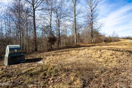 Lot # 567 S Two Rivers