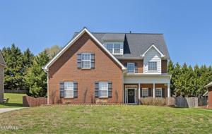 1405 Stone Tower Drive