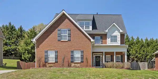 1405 Stone Tower Drive