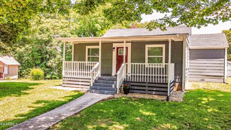 436 Linden Circle