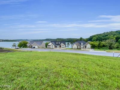 Lot 132 Bridgewater Blvd