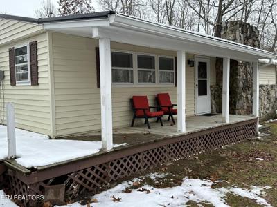 1013 Huron Drive
