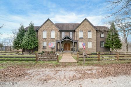 1060 Taylor Ford Rd