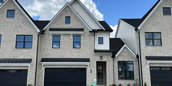 Lot 66 Branch Hook Rd