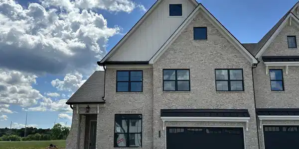 lot 67 Branch Hook Rd