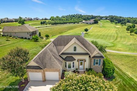 411 Wood Duck Drive