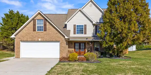 1156 Avocet Lane