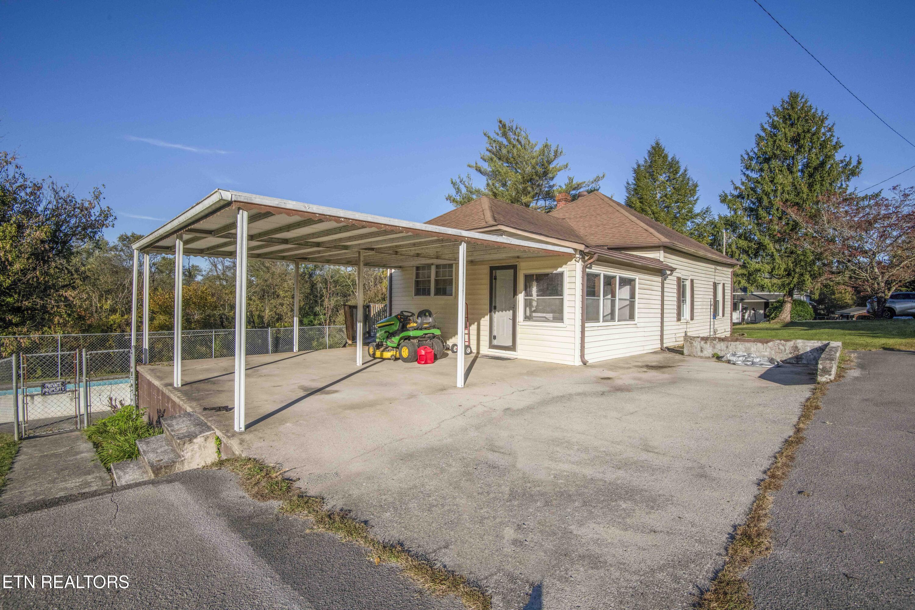 Image 2: exterir 2_1