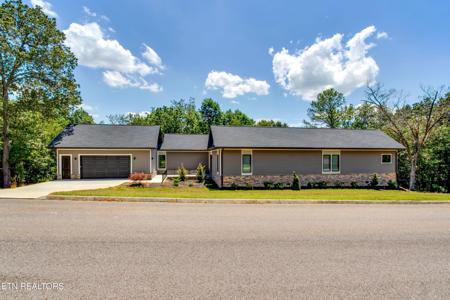 10001 Scenic View Dr Drive