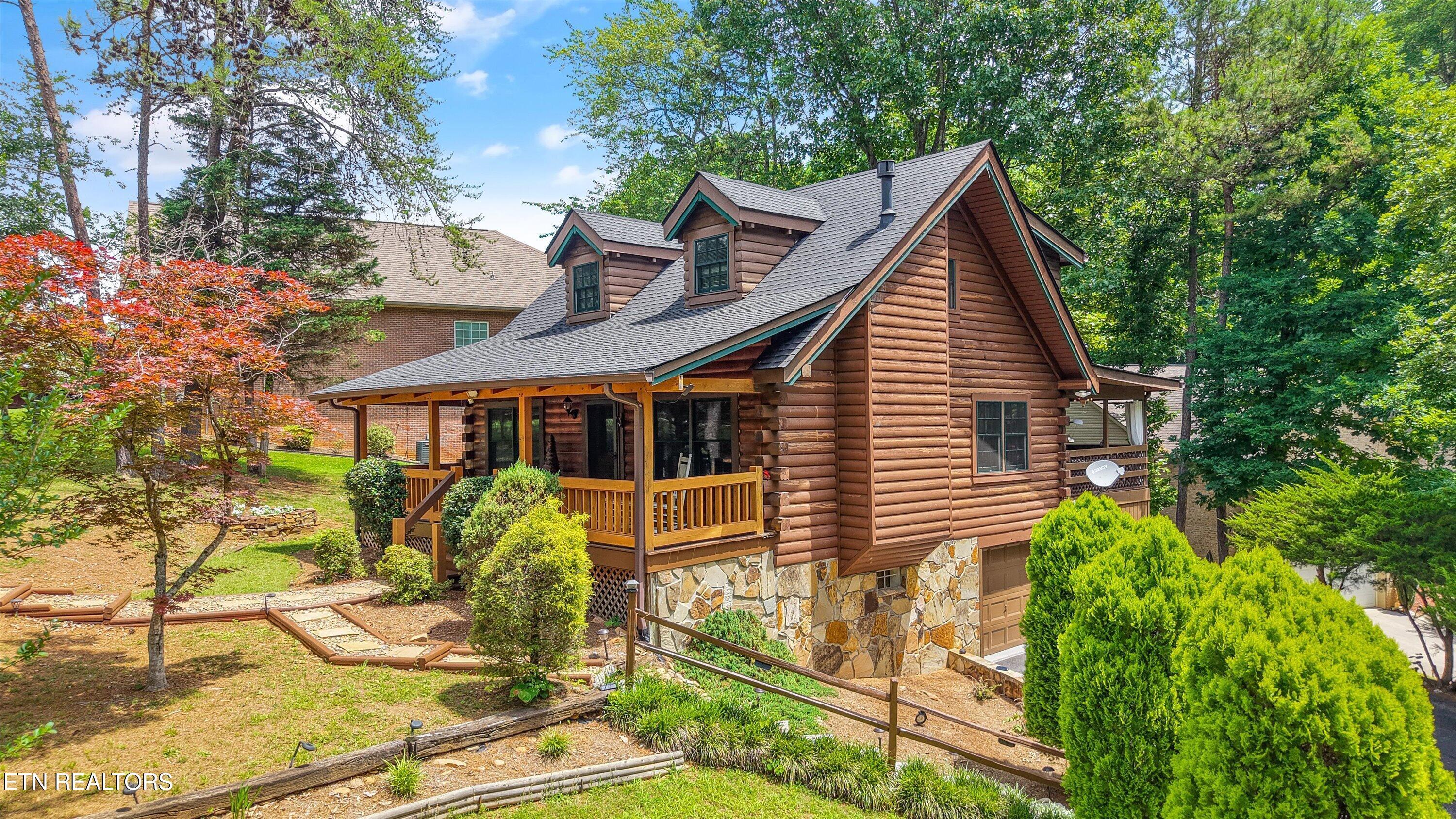Image 3: 02-1408 Tomahawk Trail-43