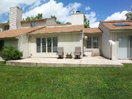 7000 Big Horn Drive B-8