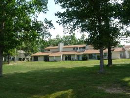 7000 Big Horn Drive B5
