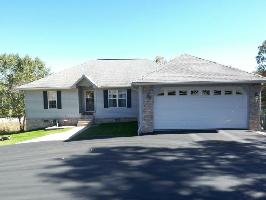 25 Otomi Circle
