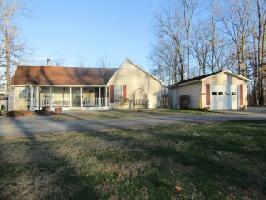 1949 Dunbar Rd