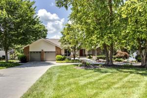 110 Inagehi Way
