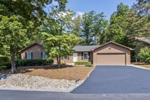 139 Kawatuska Way