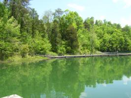 Lot 590 Whistle Valley Rd 590