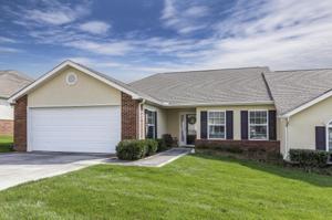 430 Willow Oak Circle