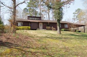 111 Sequoia Drive