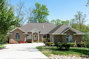217 Osage Lane