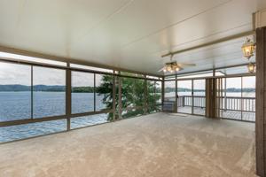 629 Turtle Pointe