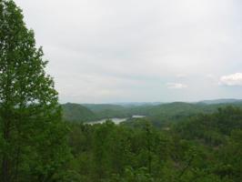 Lot 115 Chimney Rock 115 Rd 115
