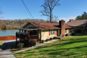 152 Johnson Lane