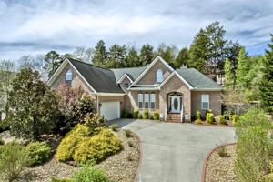 425 Wewoka Circle