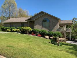 7373 Circle Point Drive
