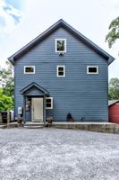 112 Waterfront Tr