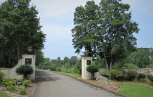 Lot 15 Whirlwind Point Lane