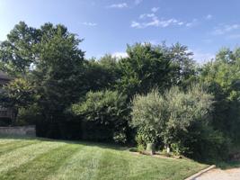 110 Depew Dr.