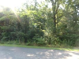 1653 E Cherokee Rd