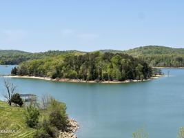 lot 751 Russell Brothers Rd