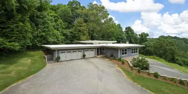 2517 Wrights Ferry Rd